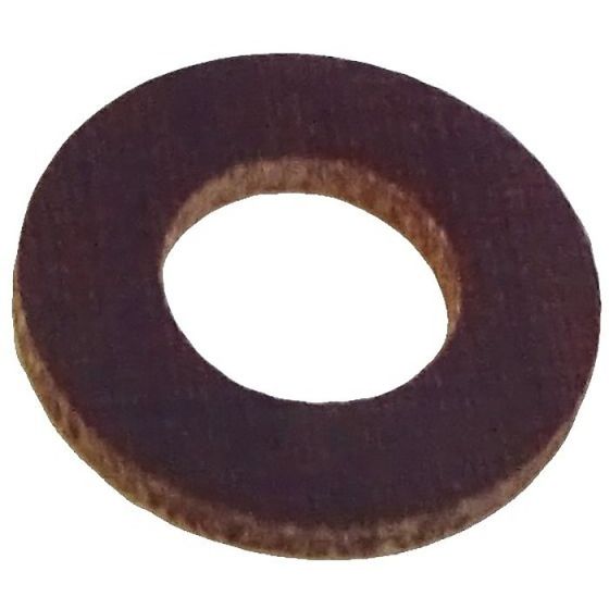 Washer for Stihl E15, 08S - 0000 958 0510