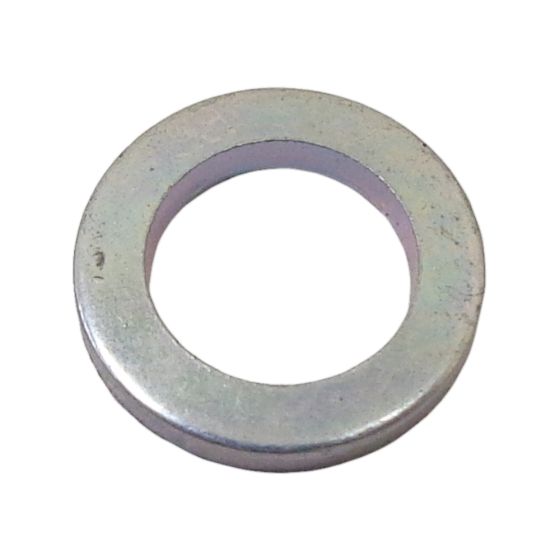 Washer for Stihl MS441, MS441C - 0000 958 0528