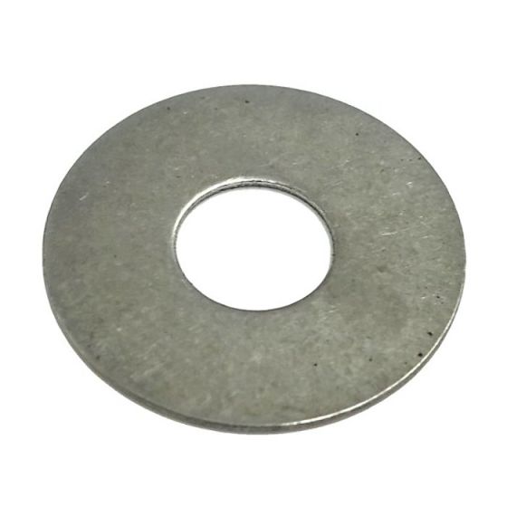 Washer for Stihl MS341, MS361 - 0000 958 0607