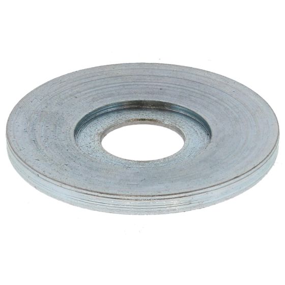 Washer 33 mm for Stihl MS650, 064 - 0000 958 1029
