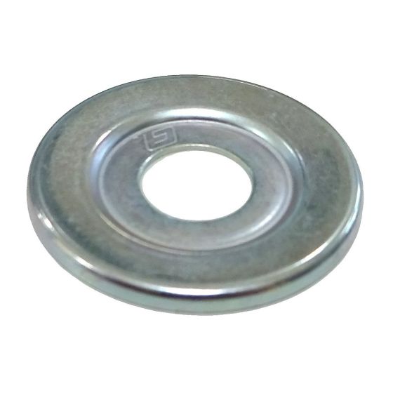 Washer for Stihl MS380, MS381 - 0000 958 1232