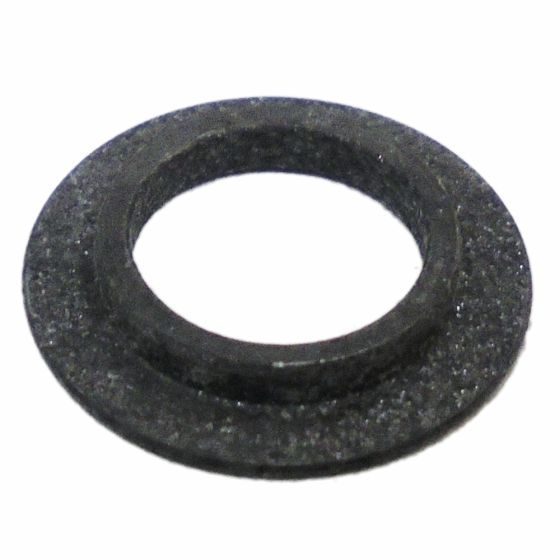 Bushing for Stihl MS362, MS362C Chainsaws - Genuine OEM No. 0000 963 0902