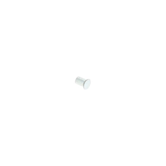 Countersunk Rivet for Stihl Guide bar R, Light 04 Guide Bars - 0000 974 0420