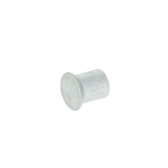 Countersunk Rivet for Stihl Guide Bars - 0000 974 0503