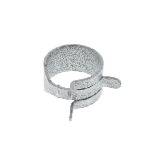 Hose Clip for Stihl RM756.0YC, RT4082.0, RT4082.1 Mowers - OEM No. 0000 988 9100