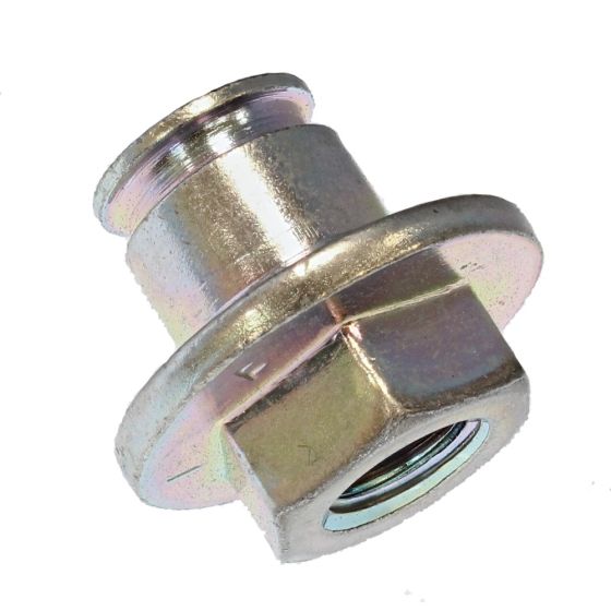 Collar Nut M8 for Stihl MS201 MS201C MS201T MS201TC - 0000 995 0800