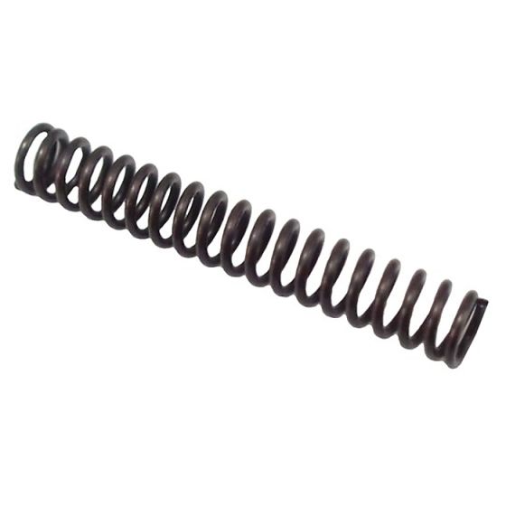 Compression Spring for Stihl 046, 044 - 0000 997 0227