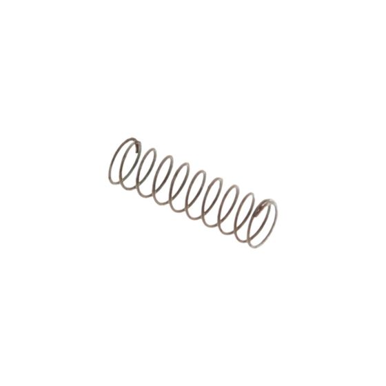 Compression Spring for Stihl 090G, 090, 070 Chainsaws - OEM No. 0000 997 0336
