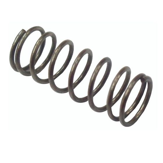 Compression Spring for Stihl 026, MS260 - 0000 997 0504