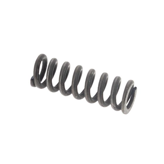 Compression Spring for Stihl 090, 090G Chainsaws - OEM No. 0000 997 0620