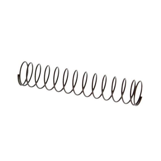 Compression Spring for Stihl 084 Chainsaw - OEM No. 0000 997 0729