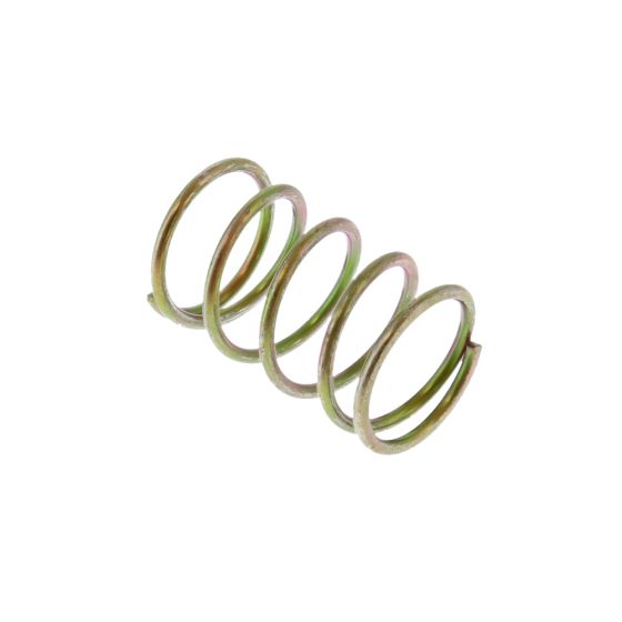 Compression Spring for Stihl FS08 Clearing Saw - OEM No. 0000 997 1002