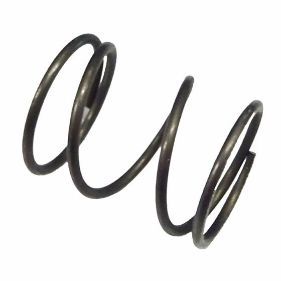 Compression Spring for Stihl FSA 65 Trimmers - OEM No. 0000 997 2015