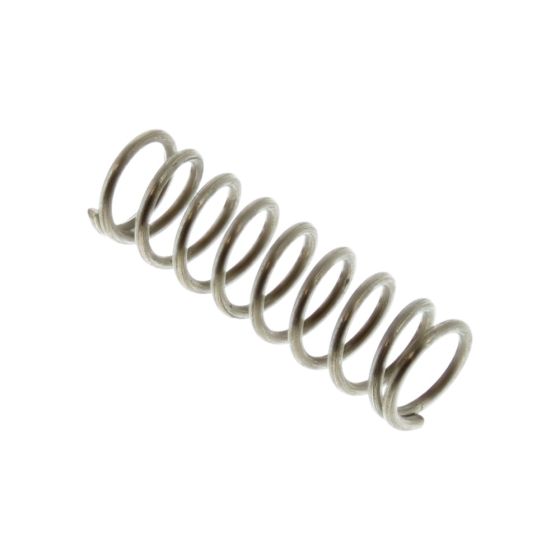 Compression Spring for Stihl RE110 PLUS, RE140 PLUS, RE120 PLUS Pressure Washers - OEM No. 0000 997 2026