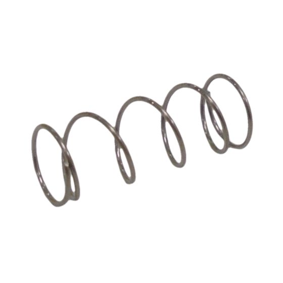 Compression Spring for Stihl BR350, BR430 - 0000 997 3101