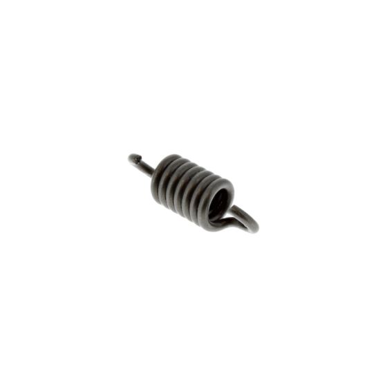 Tension Spring for Stihl MS462 C-M, MS462 C-M R Chainsaws - OEM No. 0000 997 5609