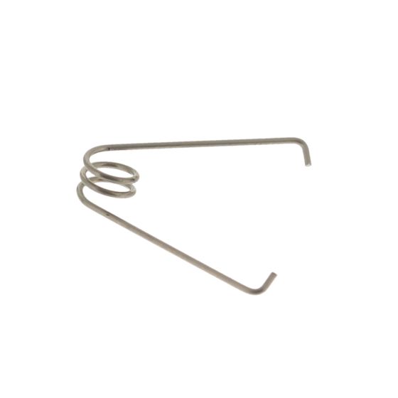 Torsion Spring for Stihl FSA65, FSA85 Trimmer - OEM No. 0000 998 0406