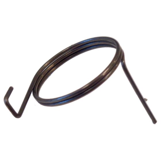 Pawl Spring - Genuine Stihl No. 0000 998 1104