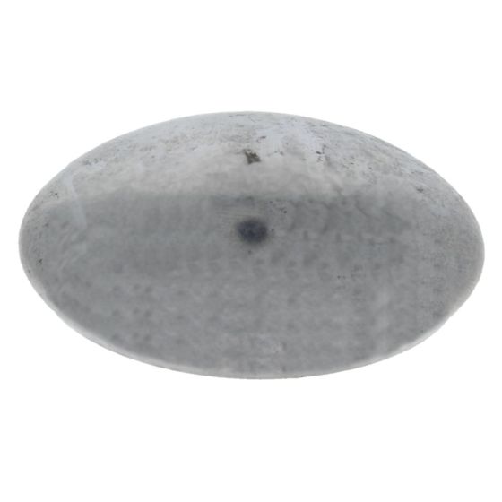 Star Clip, Capped for Belle PCX 12/36 & 13/40 Plate Compactors - 00011