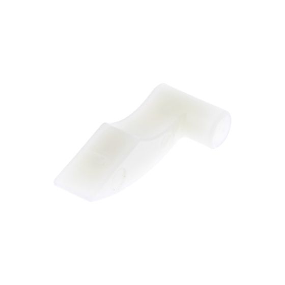 Pawl for Stihl FJ180V-AM80, FJ180V-BM80 Engines - OEM No. 0001 195 7201