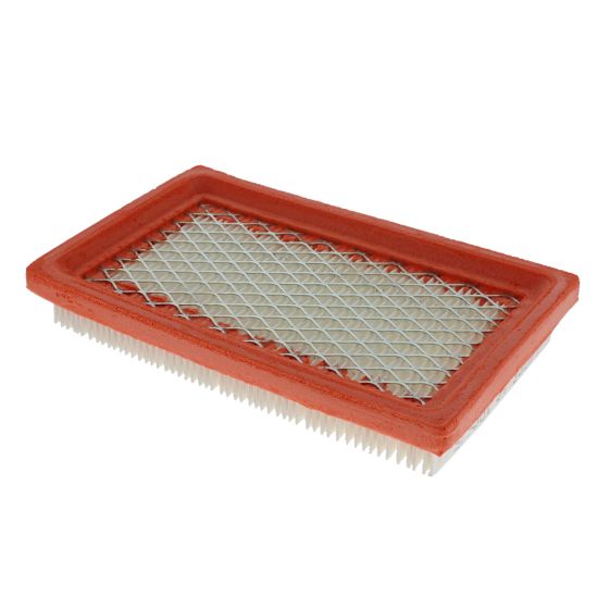 Air Filter for Stihl Machines with Kohler XT-6 XT-8 Engine - 0002 140 4400
