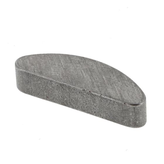 Woodruff Key for Stihl/Kohler HD675, HD775 Engines - 0002 995 0100