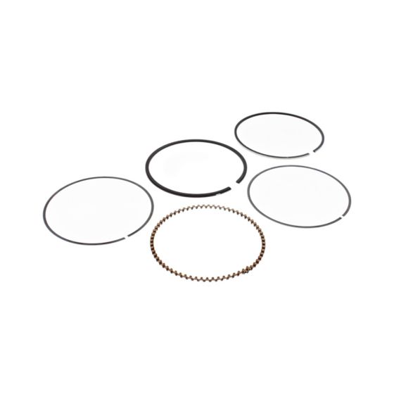 Piston Ring Set for Stihl HD775, XT-800 Engine - 0002 007 1010