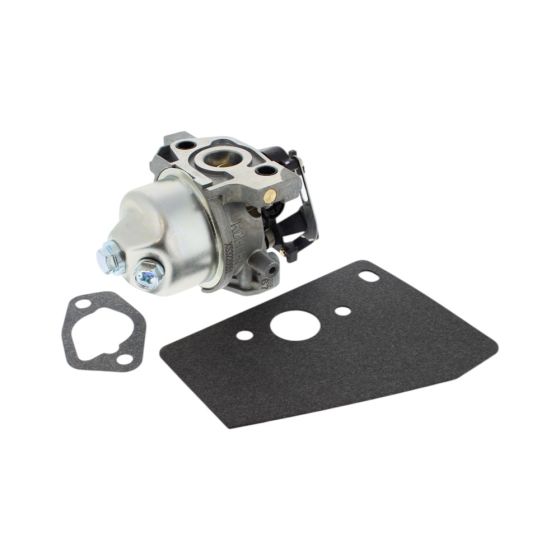 Stihl Carburettor for Kohler XT-675, HD675 Engines - OEM No. 0002 120 0604