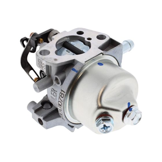 Carburettor for Kohler HD675, XT675 Engine - OEM No. 0002 120 0607