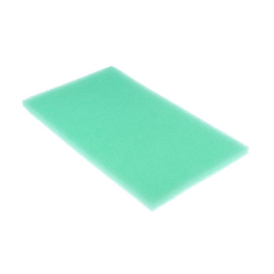 Prefilter for Stihl HD675, HD775, XT-675 Engines - OEM No. 0002 124 1500