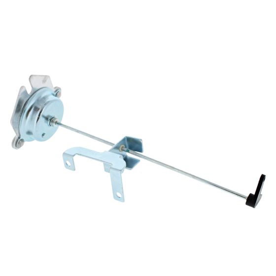 Choke for Stihl Machines with Kohler HD775, XT-800 Engines - OEM No. 0002 180 2605