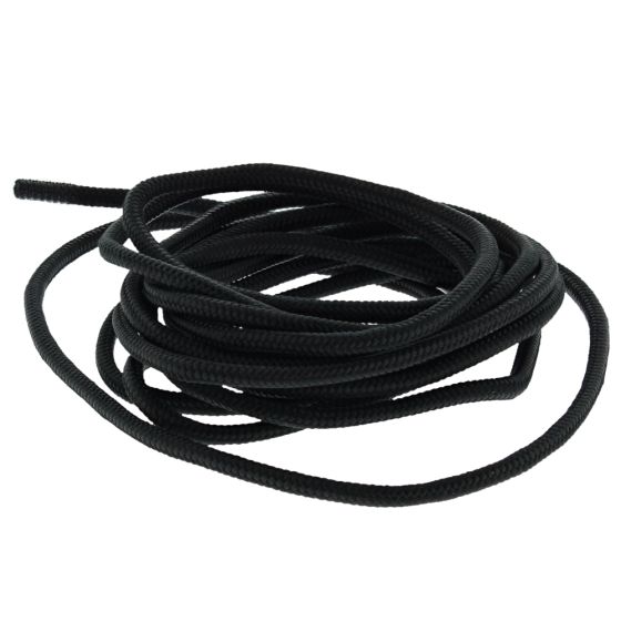 Recoil Starter Rope for Stihl EVC 200.0, EVC 200.1 Mowers - 0004 195 8200