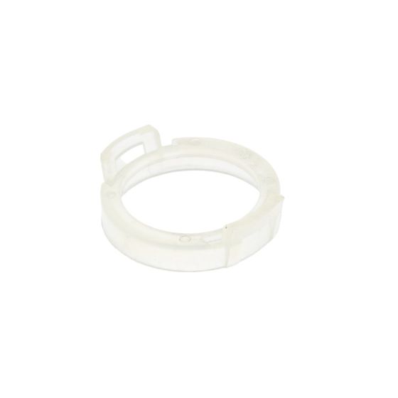Retaining Ring for Stihl EVC200.0 Lawn Mower - OEM No. 0004 121 9700