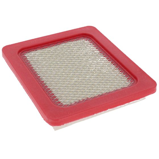 Air Filter for Stihl EVC 200.2, EVC 200.3, EVC 200.3 C Mowers - OEM No. 0004 124 2802