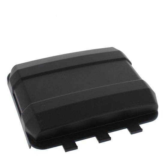 Air Filter Cover for Stihl EVC 200.2, EVC 200.3 Engines - OEM No. 0004 124 3601