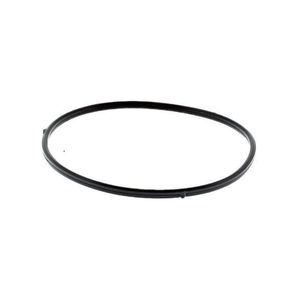 Gasket for Stihl EVC 200.0, EVC 200.2, EVC 200.1 Lawn Mowers - OEM No. 0004 129 0903