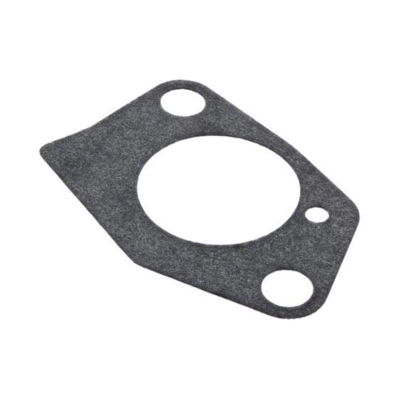 Gasket for Stihl EVC 4000.0, EVC 4000.1 Engines - OEM No. 0004 129 0909