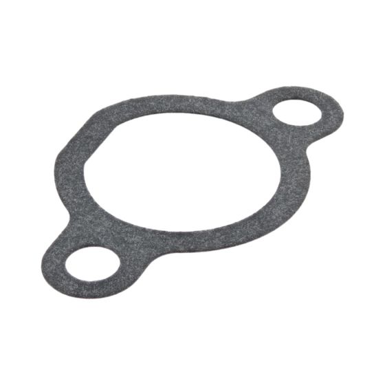 Gasket for Stihl EVC 4000.0, EVC 4000.1 Engines - OEM No. 0004 129 0910