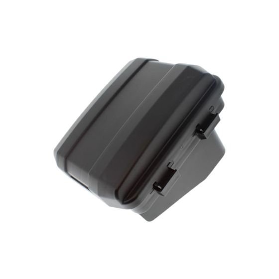 Air Filter for Stihl EVC 200.2 Engine - OEM No. 0004 140 4404