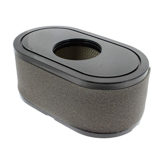 Air Filter for Stihl EVC7000.0 Lawn Tractors - OEM No. 0004 140 4405