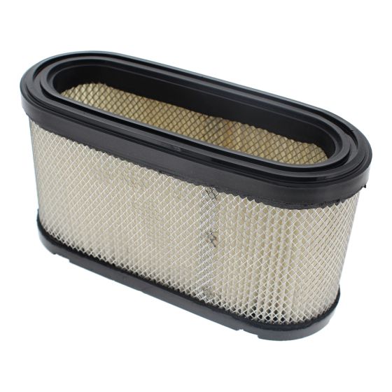 Filter Element for Stihl EVC 4000.0, EVC 4000.1 Engine - OEM No. 0004 141 0100