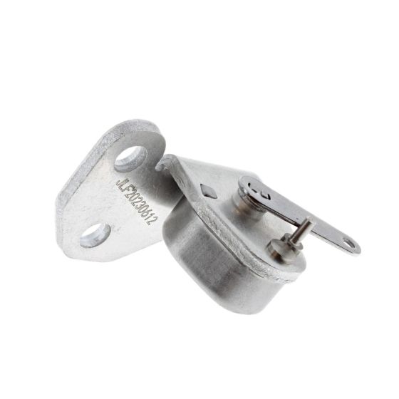 Choke for Stihl EVC200.1, EVC200.2, EVC200.3 Mowers - OEM No. 0004 180 2600