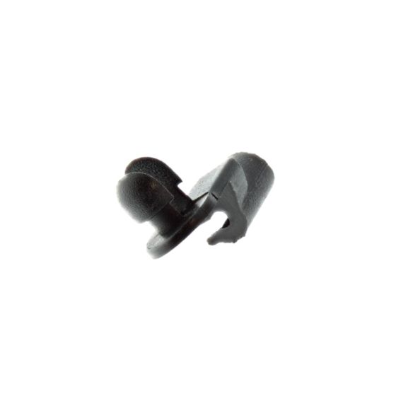 Support for Stihl EVC200.1, EVC200.2, EVC200.3 Mowers - OEM No. 0004 182 2101