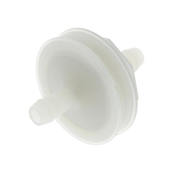 Fuel Filter for Stihl MR4082.2, RT4082.0, RT4082.1 Mowers - OEM No. 0004 350 1800