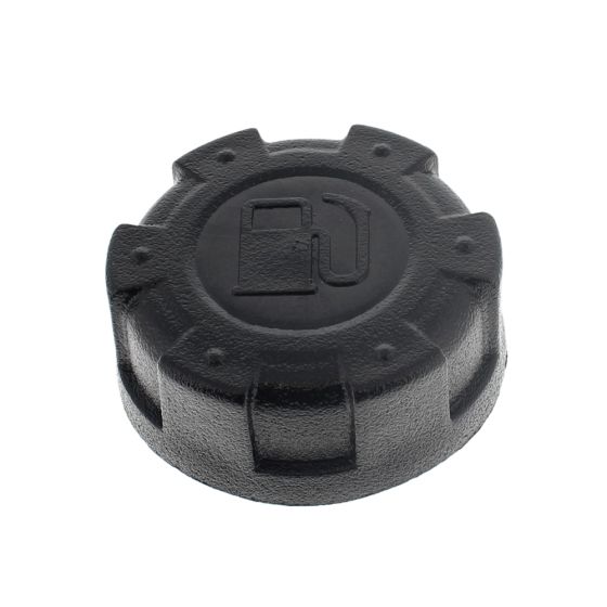 Filler cap for Stihl EVC 200 4 Stroke Engine - OEM No. 0004 353 0500