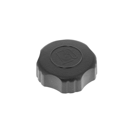 Filler Cap for Stihl EVC 200.4, EVC 300.0 Engines - 0004 353 0502