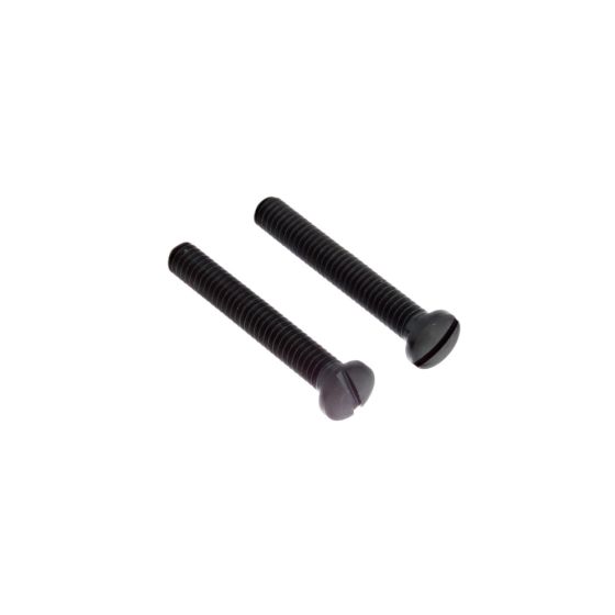 Clamp Bar Screw for Hiretech HT8 Sander - OEM No. 000920