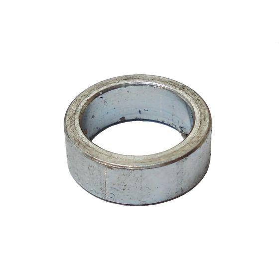 Blade Shaft Ring for Stihl Cut Off Saws - 0000 961 1206