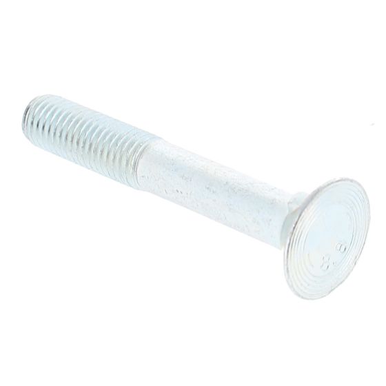 Bolt for Wacker BS60-4 Trench Rammers - Genuine Part - 0011157