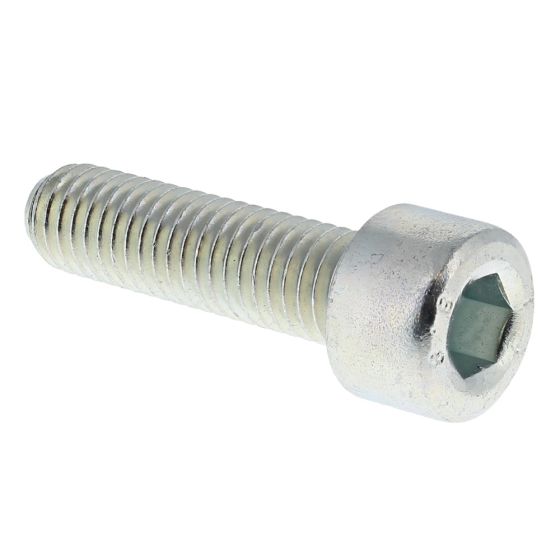 M8x30 Hex Setscrew for BS50-2i, BS50-4 Trench Rammers - 0011541